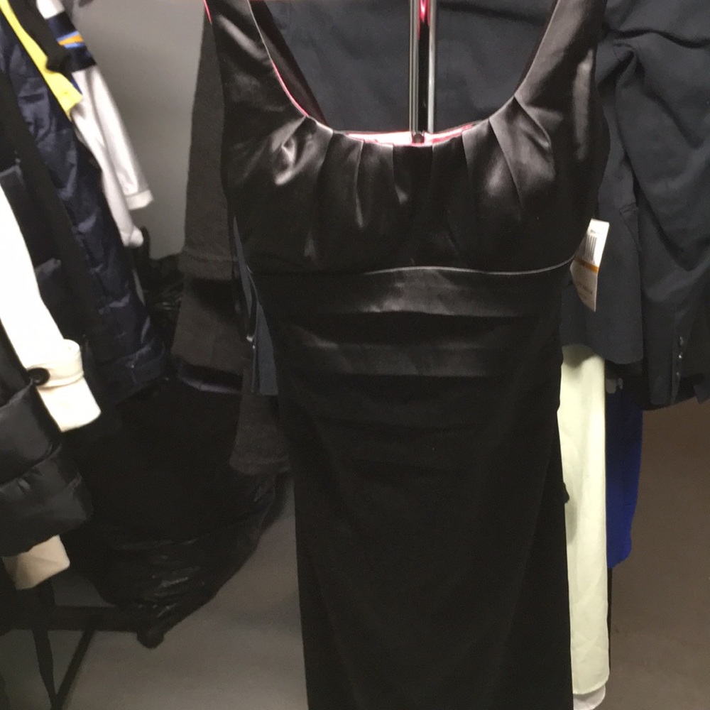 Bdarlin dress size 3/4